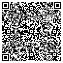 QR code with Douglas K Sands Atty contacts