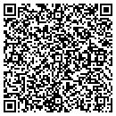 QR code with Tallgrass Development contacts