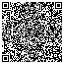 QR code with Addicted To Yoga contacts