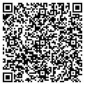 QR code with Greese Monkeys contacts