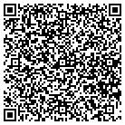 QR code with The Relocation Center contacts