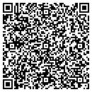 QR code with Emilio A Mendez contacts