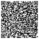 QR code with Environment Health Safety contacts