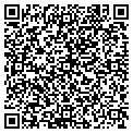 QR code with Walnut LLC contacts