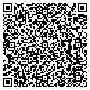 QR code with Kbe Lakeview contacts
