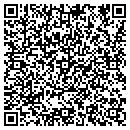 QR code with Aerial Revolution contacts