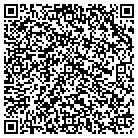 QR code with Affirmations Yoga Studio contacts