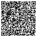 QR code with Mower contacts