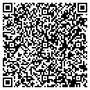 QR code with Steve's Small Engine Repair contacts
