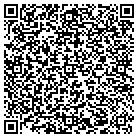 QR code with Darlene Falvey's Landscaping contacts