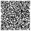 QR code with Aaron H Charles contacts