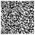 QR code with Coastal Property Consultants contacts