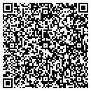 QR code with Nck Wellness Center contacts