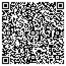 QR code with 99's King & Discount contacts