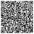 QR code with Broadstone Azure contacts