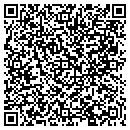 QR code with Asinski Joeseph contacts