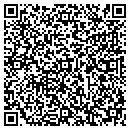 QR code with Bailey's Mower Service contacts