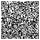 QR code with Carl Uno Manros contacts