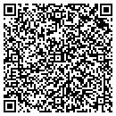 QR code with T & J Painting contacts