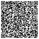 QR code with Central Conslting Srvcs contacts