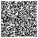 QR code with Bill's Lawn Mower Shop contacts