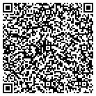 QR code with Telcom Solutions Group Inc contacts