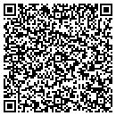 QR code with Bob's Mower Repair contacts