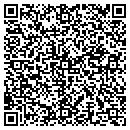 QR code with Goodwill Industries contacts
