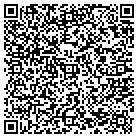 QR code with Baptist Healthcare System Inc contacts