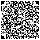 QR code with 20-20 LLC Project Developers contacts