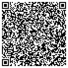 QR code with Brooks Real Estate Services contacts