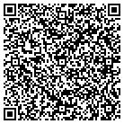 QR code with Bump's Garage Small Engine contacts