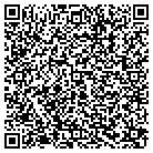 QR code with Aspen Health & Harmony contacts