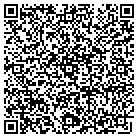QR code with Health Service Credit Union contacts