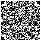 QR code with Chambers Medical Group Psc contacts