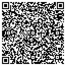 QR code with Aspen Synergy contacts