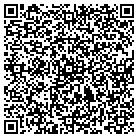 QR code with Christian Activities Center contacts