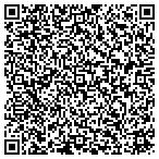 QR code with Community United Methodist Hospital Inc contacts