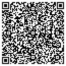 QR code with First & Ten Property Corp contacts