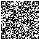 QR code with Freedom Hill CO-OP contacts