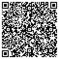 QR code with H & R Mower Service Inc contacts