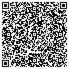 QR code with Hardin Memorial Hospital Rehab contacts