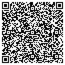 QR code with Laughing Deer Assoc contacts