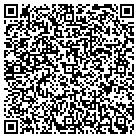QR code with Northeast Appraisal Service contacts