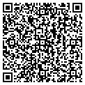 QR code with At Home Yoga contacts