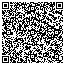 QR code with A-1 Mower Service contacts