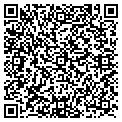 QR code with Bella Yoga contacts