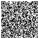 QR code with Al's Mower Repair contacts