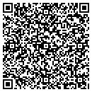 QR code with A Mower & A Rake LLC contacts