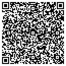 QR code with Michael J Ebin contacts